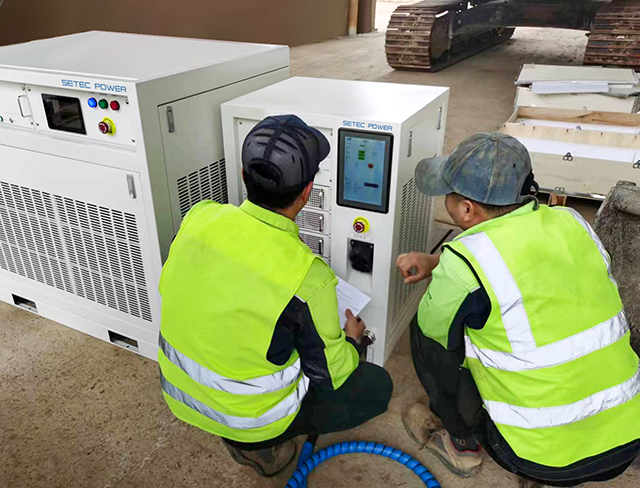 Power-on-the-go-Europe-setec-power-2