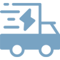 Încărcare mobilă DC