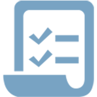 Optimizare costuri