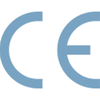 Certificare CE