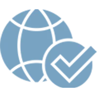 Protocoale globale