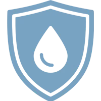 Impermeabil