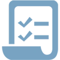 Cost accesibil