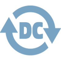 Module DC-DC