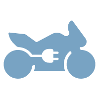 Prietenos cu motocicliștii și flota de vehicule