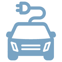 Plug-and-Play oricând