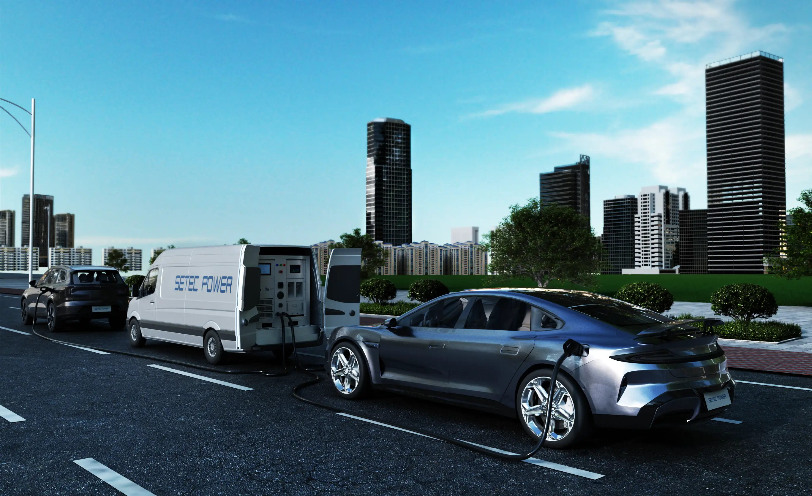 Movable-charging-solution-setec-power