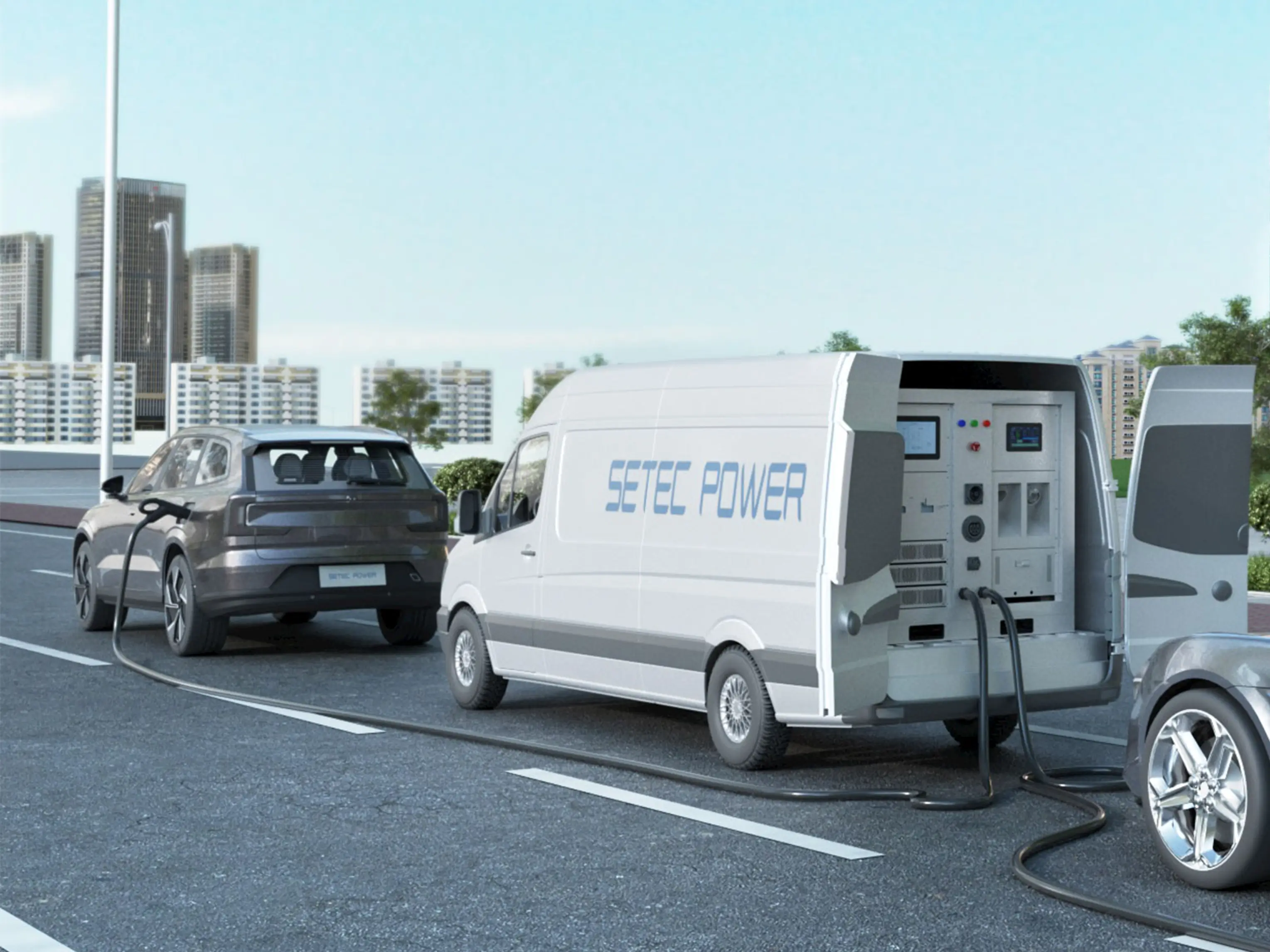 Movable-charging-solution-setec-power-1