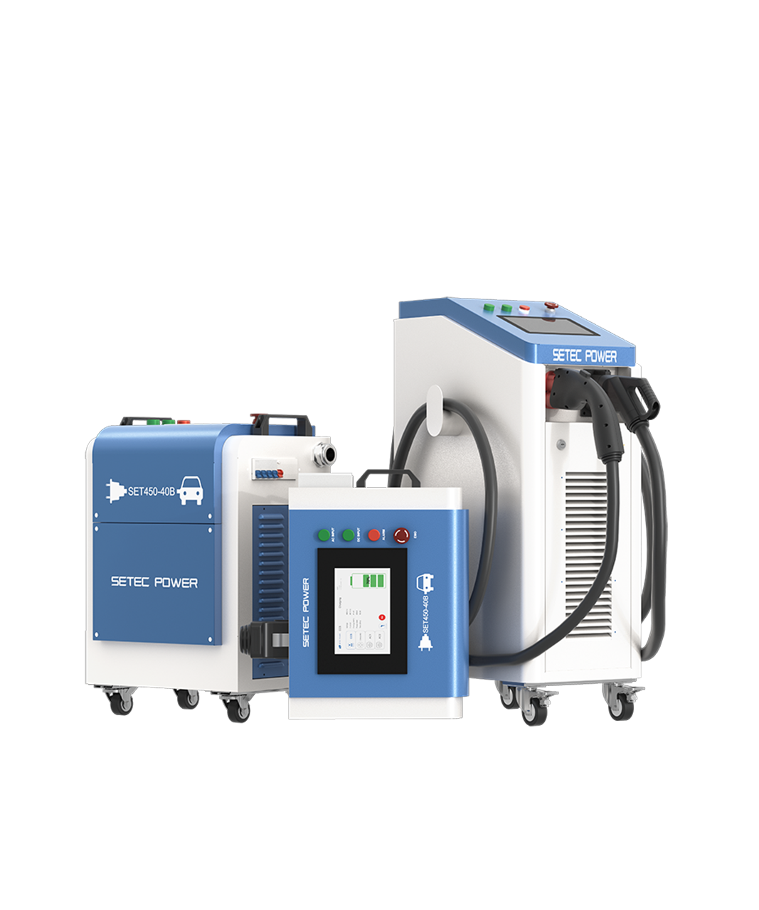 powerpack-setecpower