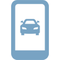 Remote Monitoring