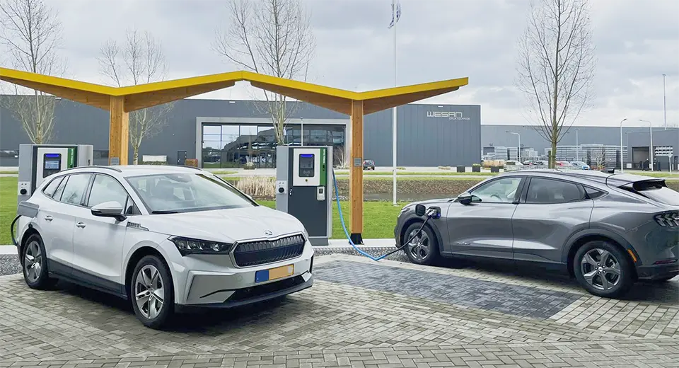 Netherlands-30kW-powerbox-setec-power-3