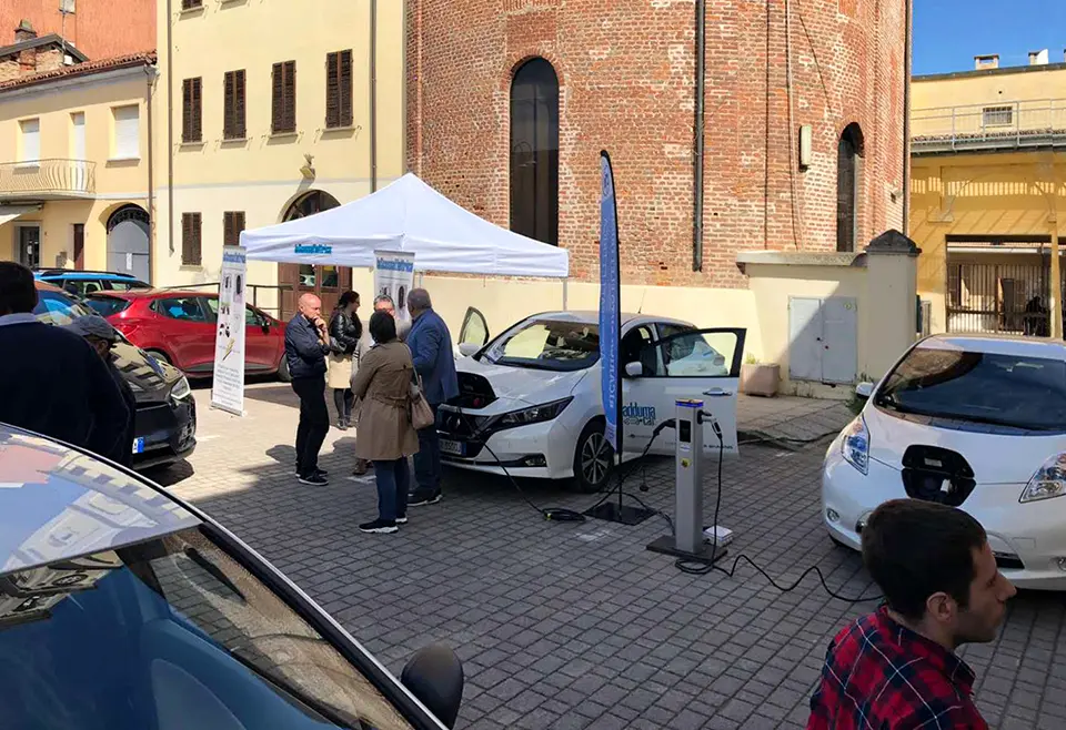 AC-charger-setec-power