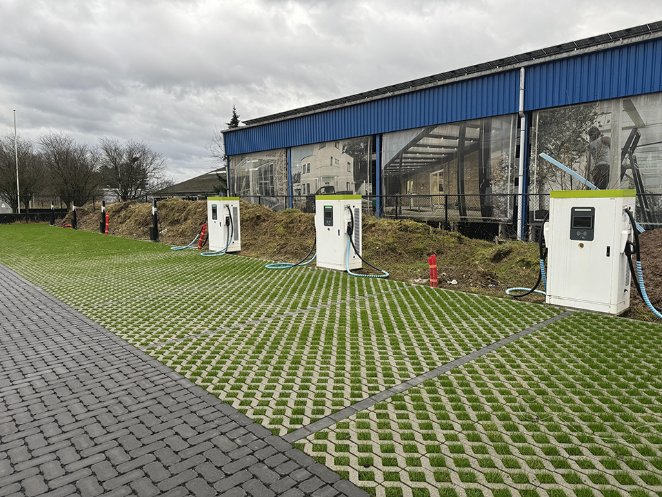 Belgium-Brussels-powerboost-setec-power-2