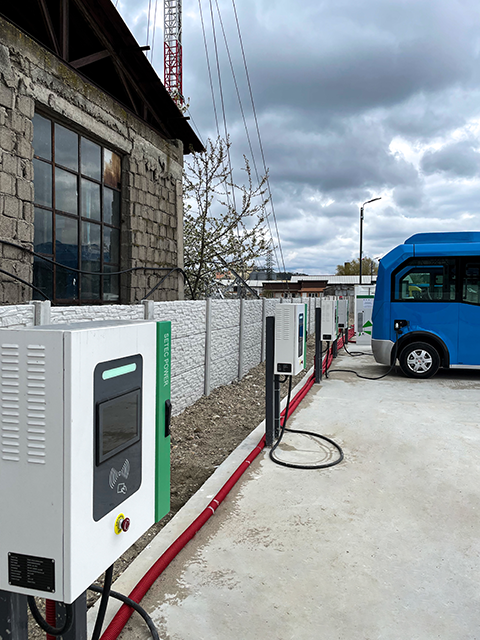 Romania-powerbox-setecpower-3.webp
