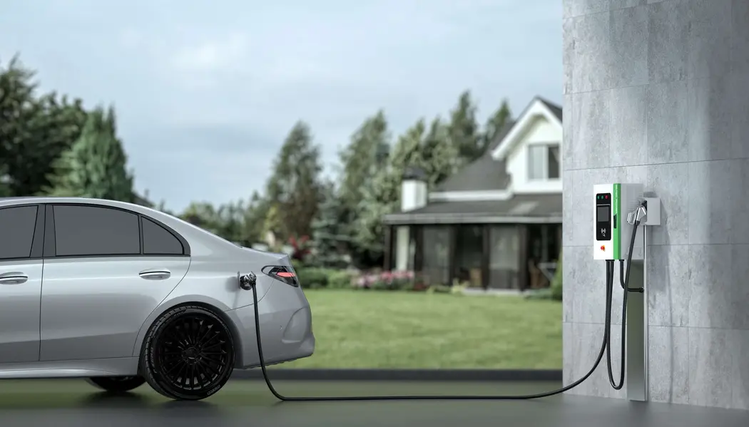 what-is-ev-charging-and-how-does-it-works-setec-power-5