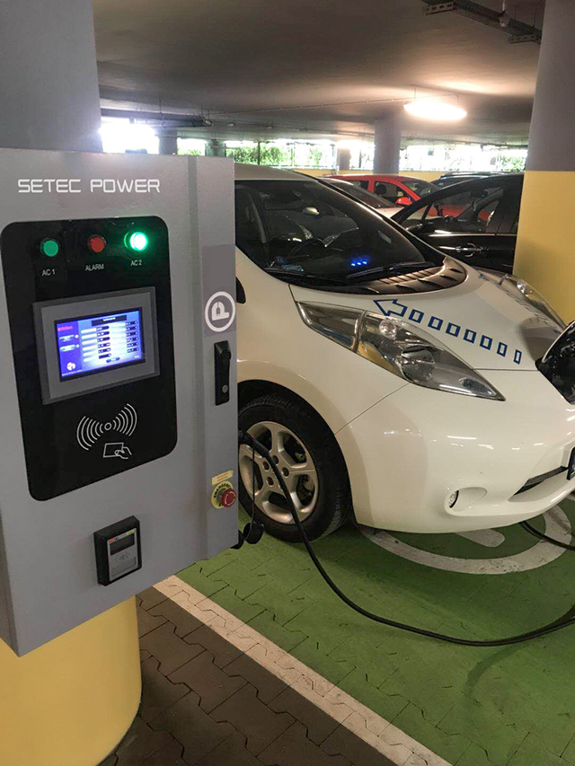 AC-charger-UK-setec-power-2.webp