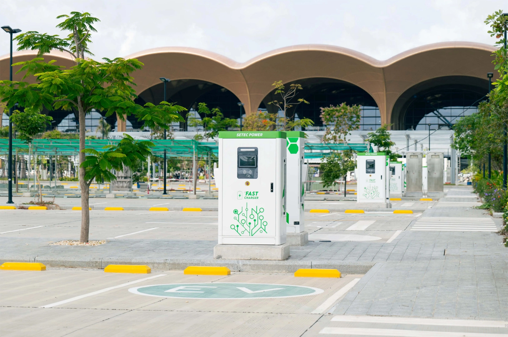 powerboost-at-airport-setecpower-1