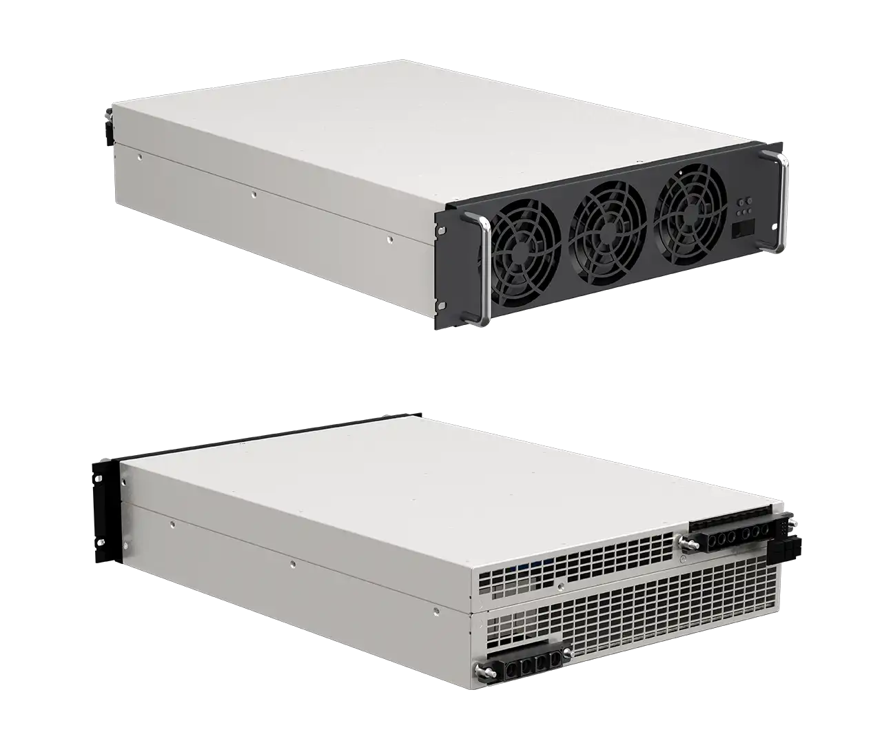 power-module-30kW-4-setecpower