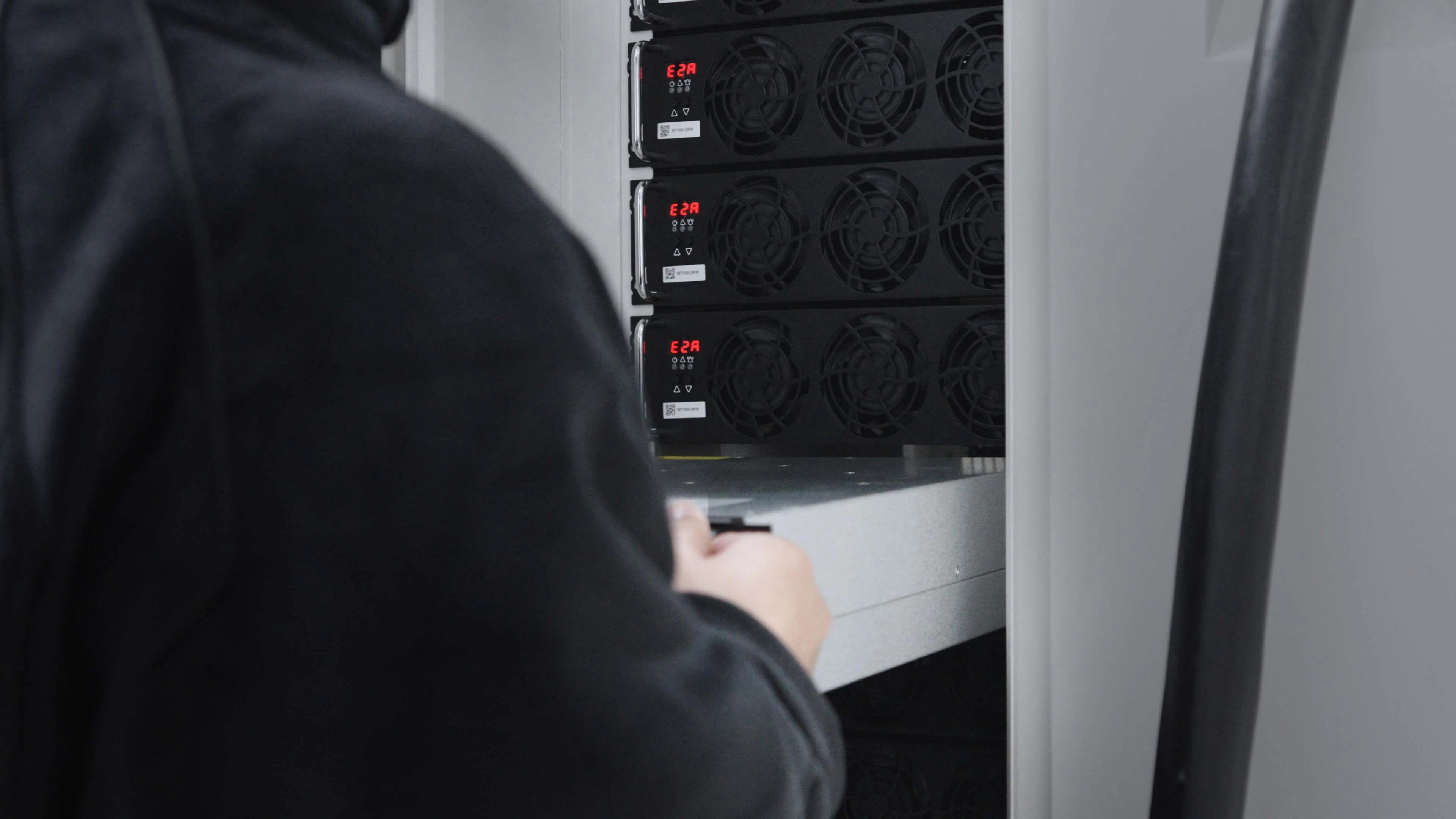 power-module-banner-setecpower