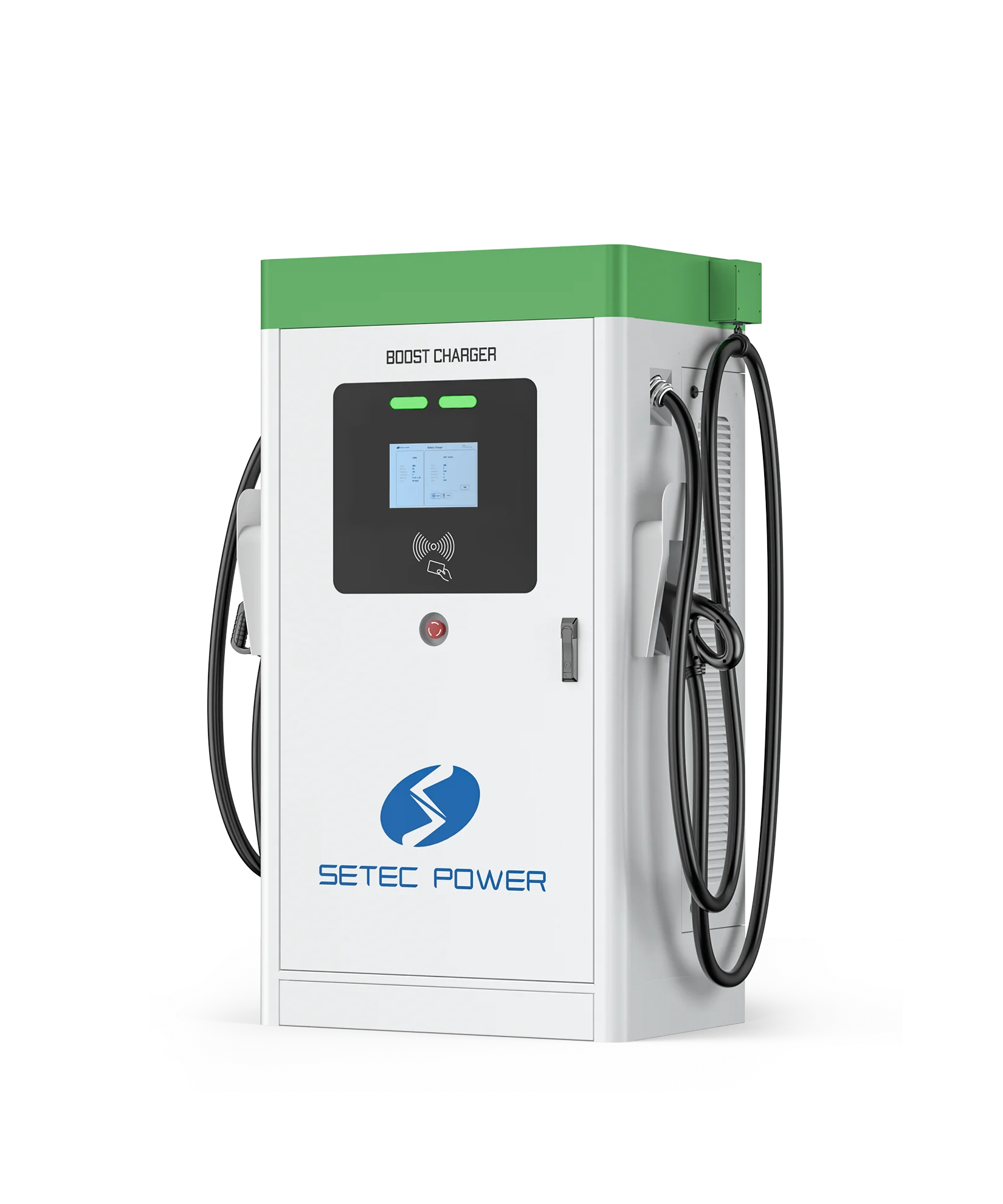 PowerBoost-4-setecpower