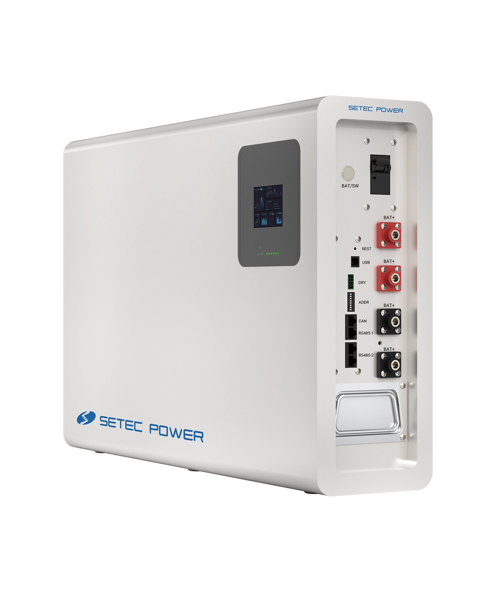 battery-pack-2-setecpower