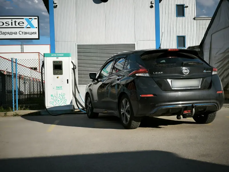 DC-Fast-Charger-for-Public-Charging-Stations-setec-power