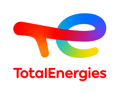 TotalEnergies-logo.png