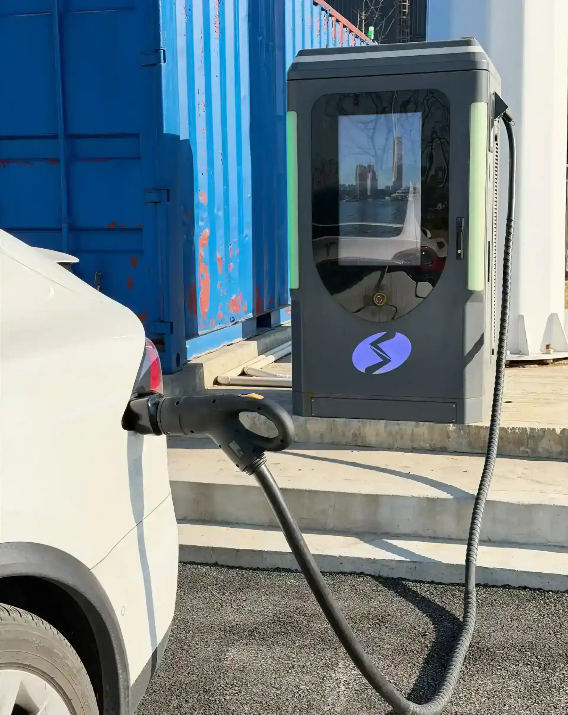 anhui-factory-powerads-ev-charging-project-setecpower