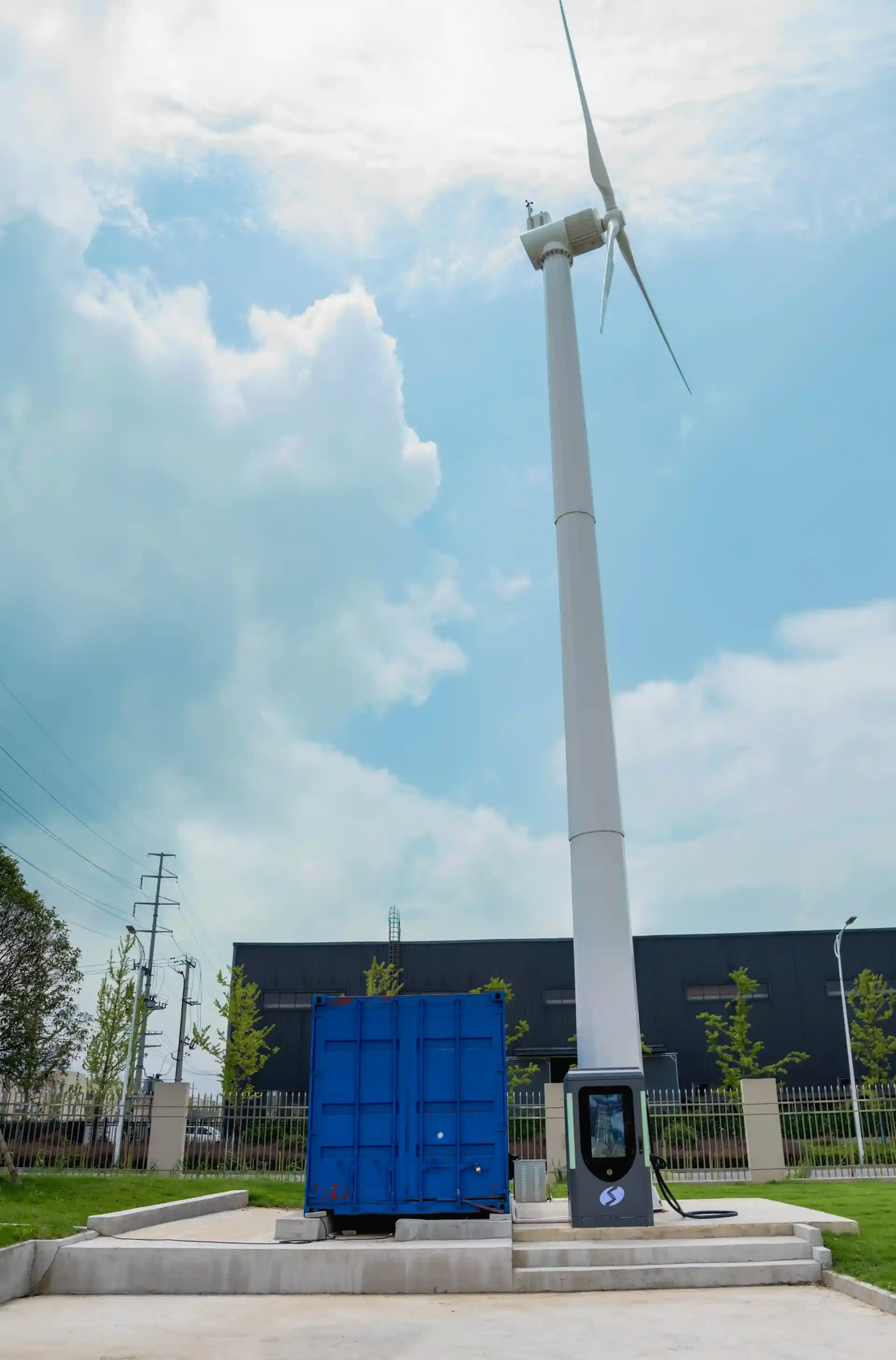 anhui-factory-epowerhub-energy-storage-project-setecpower