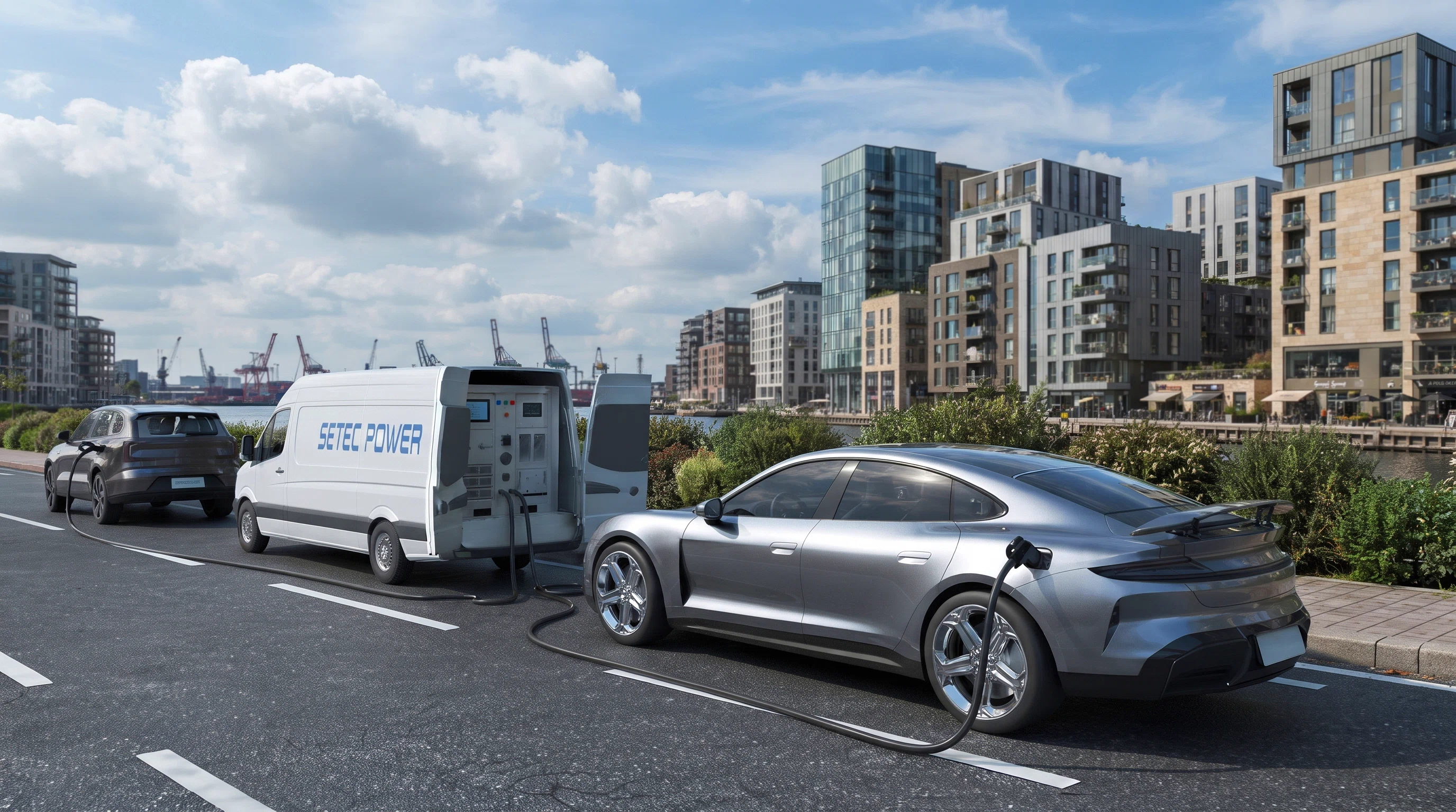 setec-power-mobile-ev-charging-van-roadside-rescue-dual-gun-1.webp