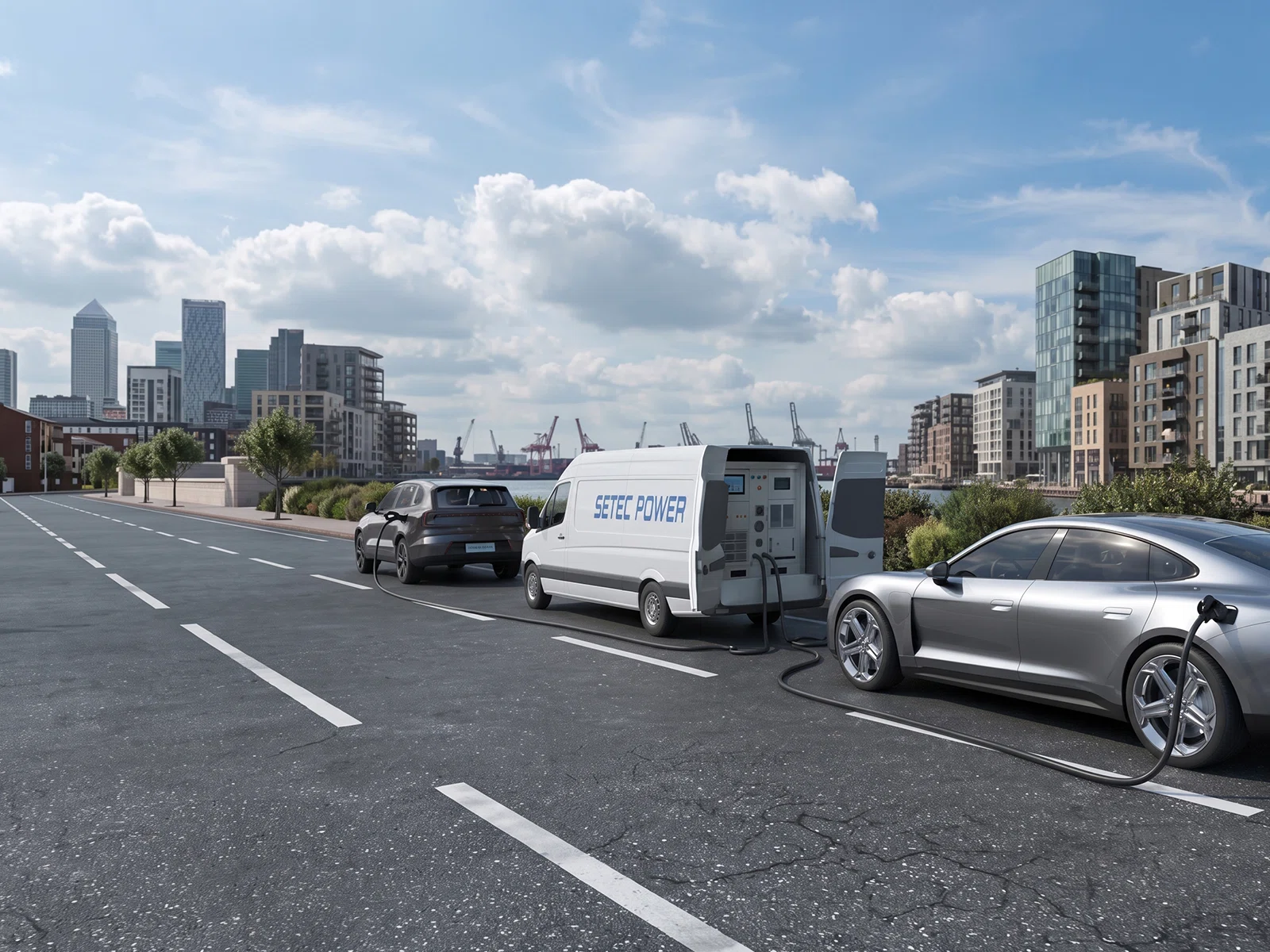 setec-power-van-mounted-mobile-dc-fast-charger-solution-1600x1200.webp