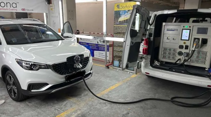 Singapore-52kWh-PowerOnTheGo-setecpower-2-转换自-jpg.webp