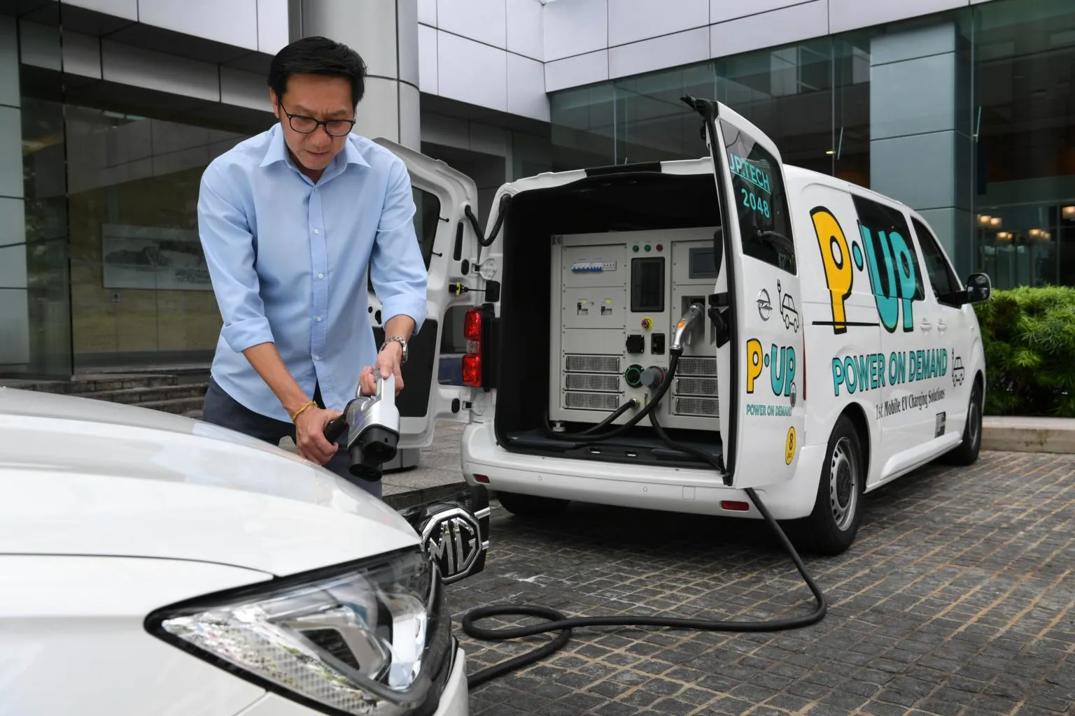 Singapore-52kWh-PowerOnTheGo-setecpower-转换自-jpg