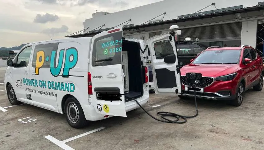 Singapore-52kWh-PowerOnTheGo-setecpower-1-转换自-jpg