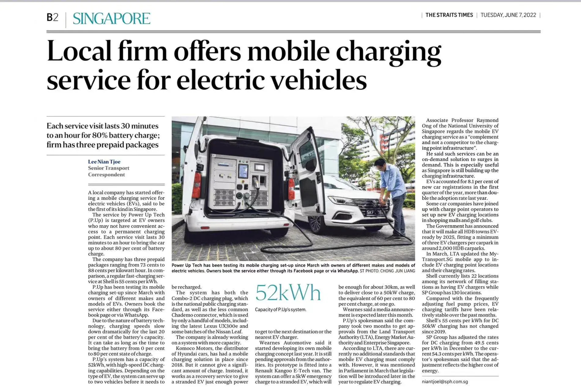 Singapore-52kWh-PowerOnTheGo-setecpower-3-转换自-webp