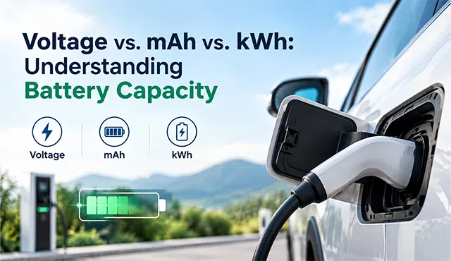 voltage-vs-mah-vs-kwh-battery-capacity-guide-640x370.jpg