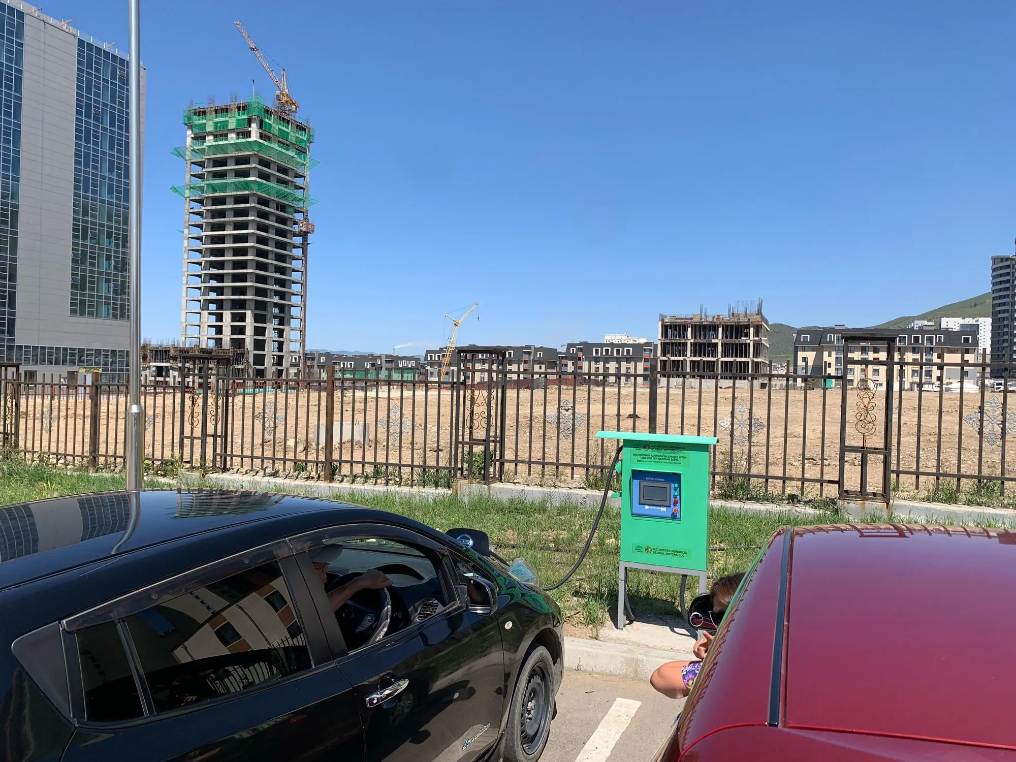 mongolia-10kw-powerpack-portable-dc-charger-setecpower